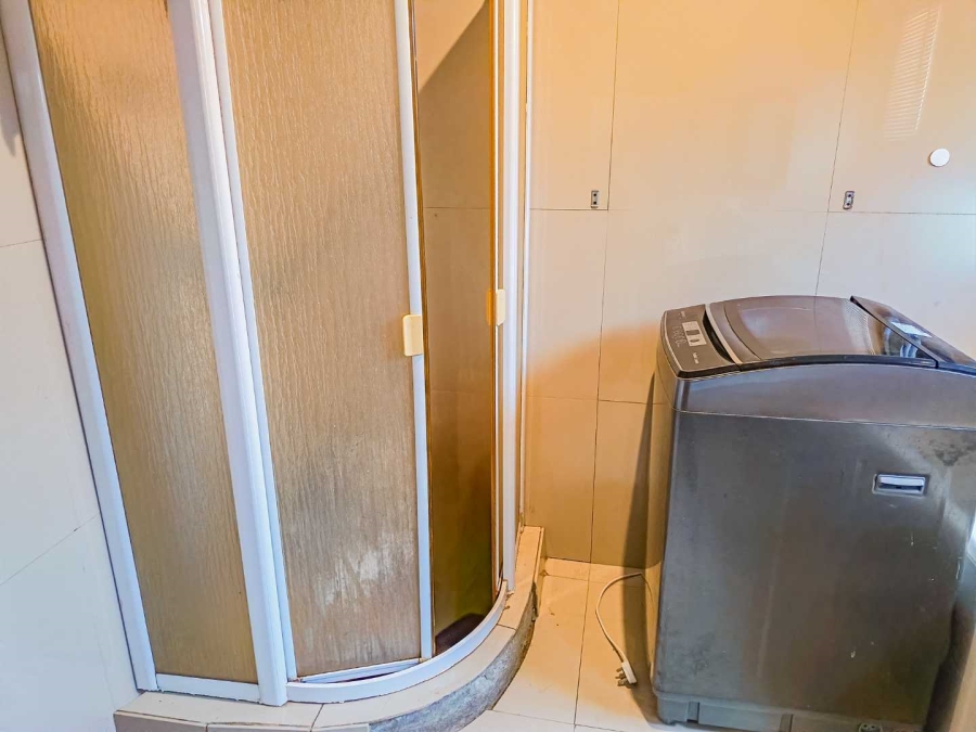 3 Bedroom Property for Sale in Abbotsdale Western Cape